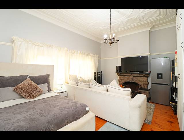 11 BEDROOM HOUSE FOR SALE IN AUCKLAND PARK